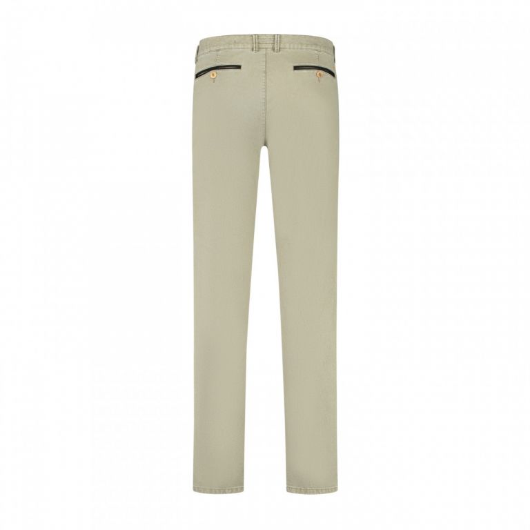 North84 Chino 8410.1128