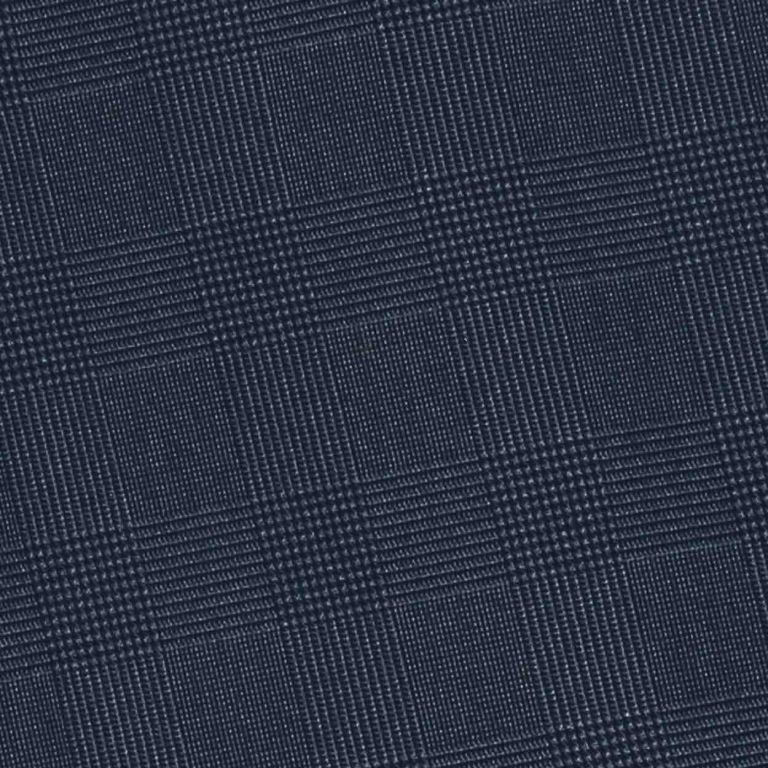 North84 Chino 8410.1190