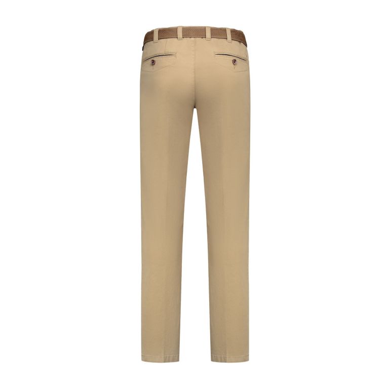 Com4 katoen sand 2160.4298