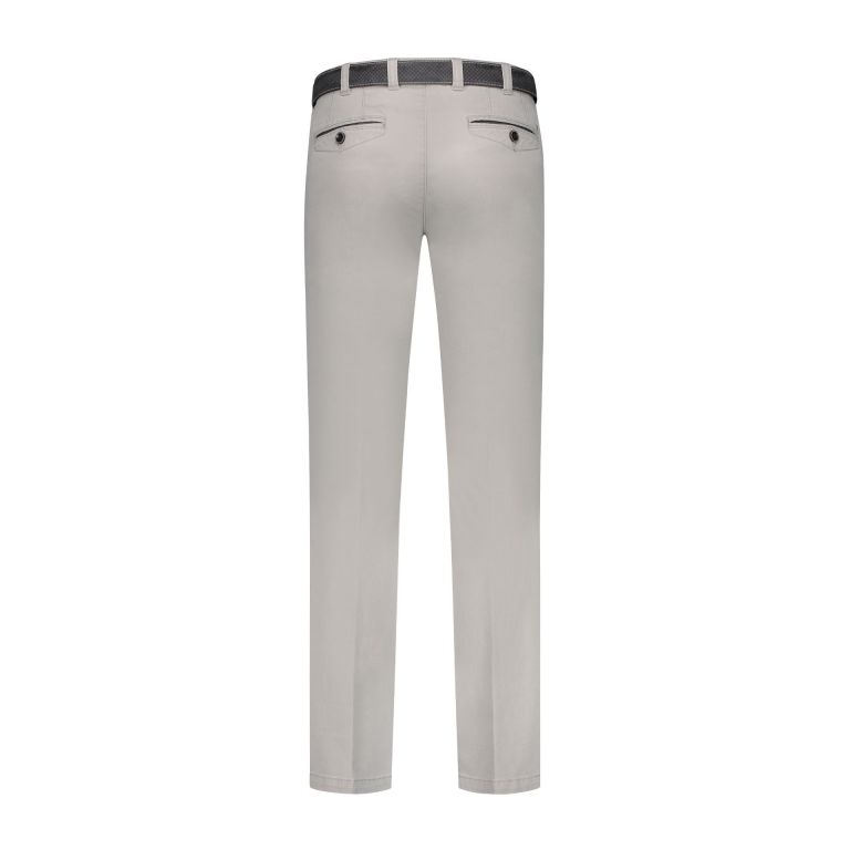 Com4 katoen kitt 2160.4307