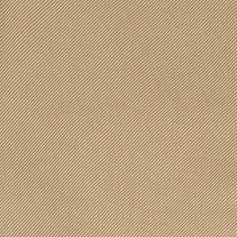 Com4 katoen sand 2160.4298